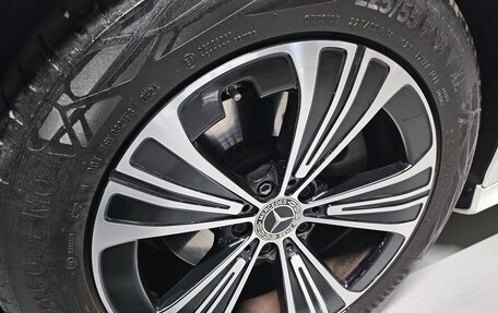 Mercedes-Benz E-Класс, 2024 год, 5 950 000 рублей, 16 фотография