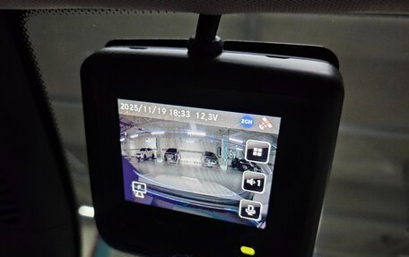 Mercedes-Benz E-Класс, 2024 год, 5 950 000 рублей, 14 фотография