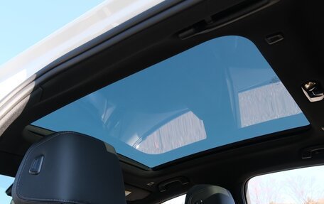 BMW 5 серия, 2024 год, 6 450 000 рублей, 16 фотография