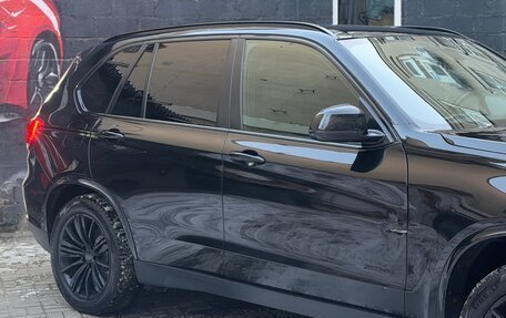 BMW X5, 2014 год, 2 650 000 рублей, 5 фотография