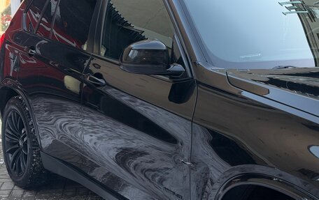 BMW X5, 2014 год, 2 650 000 рублей, 6 фотография