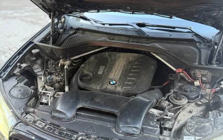 BMW X5, 2014 год, 2 650 000 рублей, 16 фотография