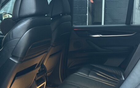 BMW X5, 2014 год, 2 650 000 рублей, 13 фотография