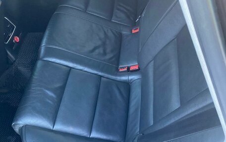 Audi A6, 2008 год, 880 000 рублей, 7 фотография