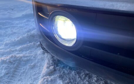 Audi A6, 2008 год, 880 000 рублей, 12 фотография