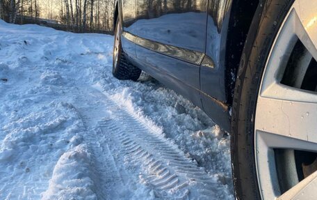 Audi A6, 2008 год, 880 000 рублей, 8 фотография