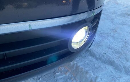 Audi A6, 2008 год, 880 000 рублей, 29 фотография