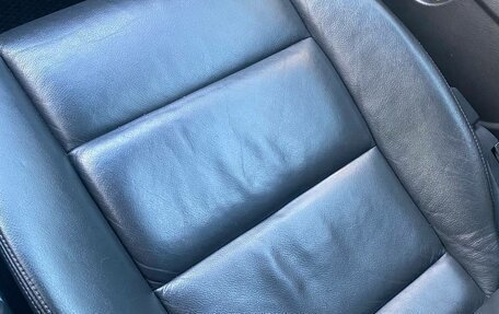 Audi A6, 2008 год, 880 000 рублей, 33 фотография