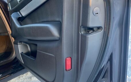 Audi A6, 2008 год, 880 000 рублей, 23 фотография