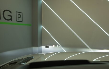 Land Rover Range Rover Sport II, 2021 год, 8 290 000 рублей, 17 фотография