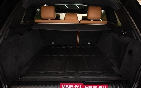 Land Rover Range Rover Sport II, 2021 год, 8 290 000 рублей, 37 фотография