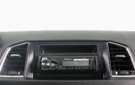 ЛуАЗ Patriot, 2018 год, 1 319 000 рублей, 16 фотография