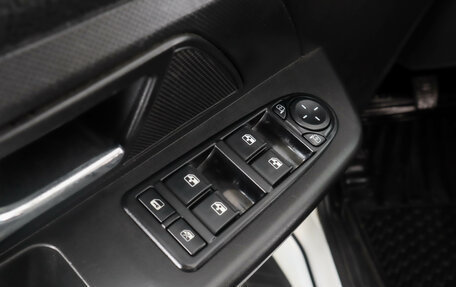 ЛуАЗ Patriot, 2018 год, 1 319 000 рублей, 21 фотография