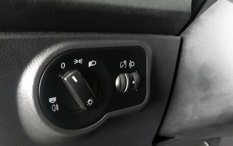 ЛуАЗ Patriot, 2018 год, 1 319 000 рублей, 20 фотография