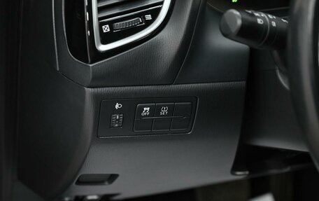 Mazda 3, 2013 год, 1 025 000 рублей, 8 фотография