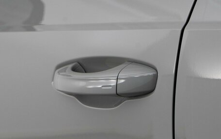 Audi Q3, 2025 год, 4 949 050 рублей, 6 фотография