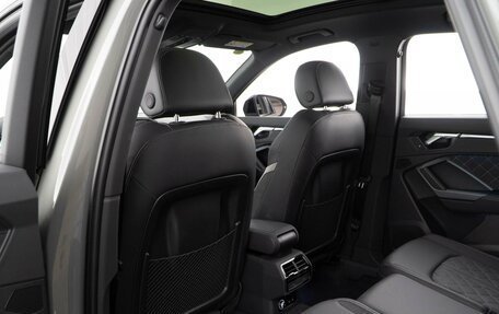 Audi Q3, 2025 год, 4 949 050 рублей, 14 фотография