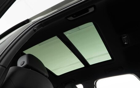 Audi Q3, 2025 год, 4 949 050 рублей, 15 фотография