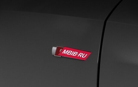 Audi Q3, 2025 год, 4 949 050 рублей, 8 фотография