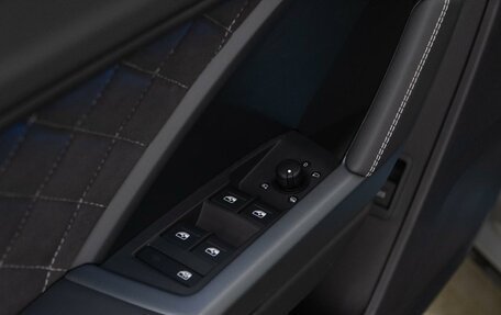 Audi Q3, 2025 год, 4 949 050 рублей, 22 фотография