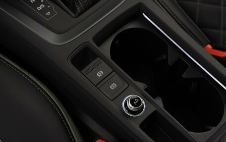 Audi Q3, 2025 год, 4 949 050 рублей, 24 фотография