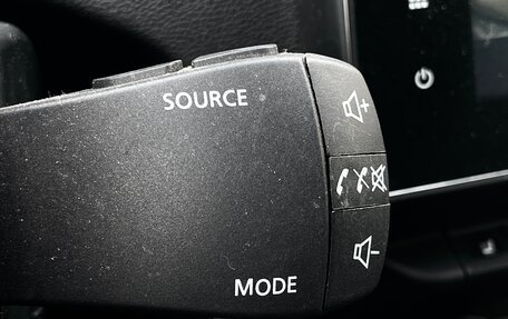 Renault Arkana I, 2020 год, 1 559 000 рублей, 15 фотография