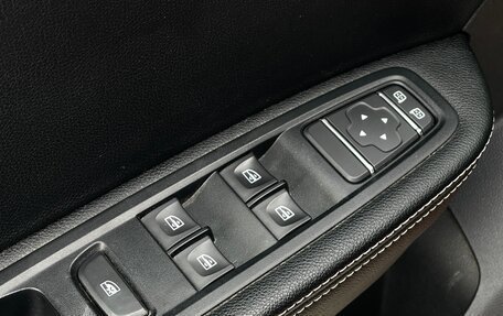 Renault Arkana I, 2020 год, 1 559 000 рублей, 19 фотография