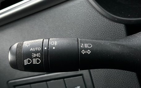 Renault Arkana I, 2020 год, 1 559 000 рублей, 16 фотография