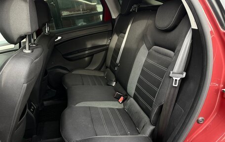 Renault Arkana I, 2020 год, 1 559 000 рублей, 23 фотография