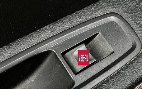 Renault Arkana I, 2020 год, 1 559 000 рублей, 22 фотография