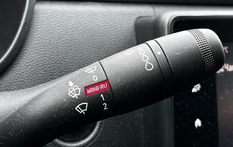 Renault Arkana I, 2020 год, 1 559 000 рублей, 17 фотография