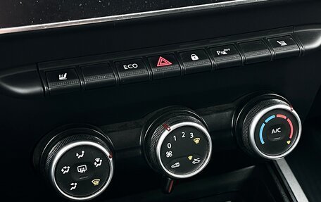 Renault Arkana I, 2020 год, 1 559 000 рублей, 26 фотография