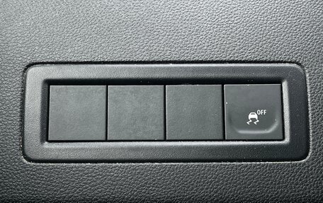 Renault Arkana I, 2020 год, 1 559 000 рублей, 27 фотография