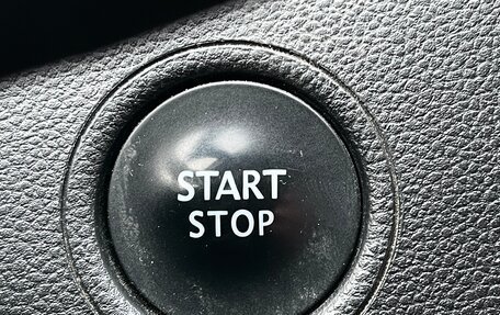 Renault Arkana I, 2020 год, 1 559 000 рублей, 28 фотография