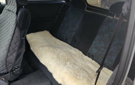 Opel Corsa B, 1999 год, 150 000 рублей, 10 фотография