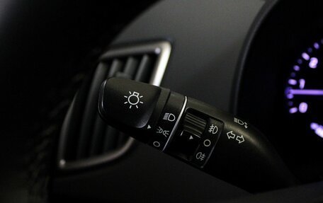 Hyundai Creta I рестайлинг, 2019 год, 1 799 000 рублей, 12 фотография