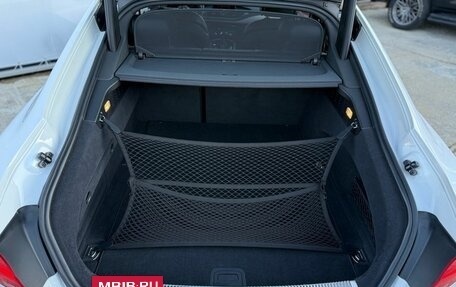 Audi A7, 2011 год, 2 490 000 рублей, 19 фотография