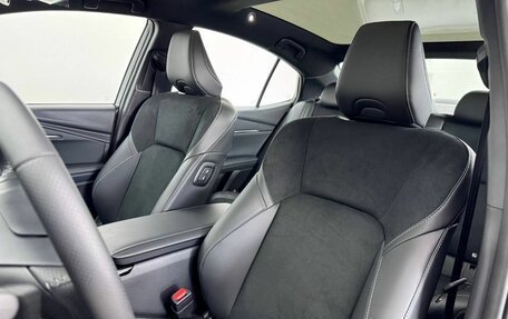 Toyota Camry, 2025 год, 4 900 000 рублей, 21 фотография