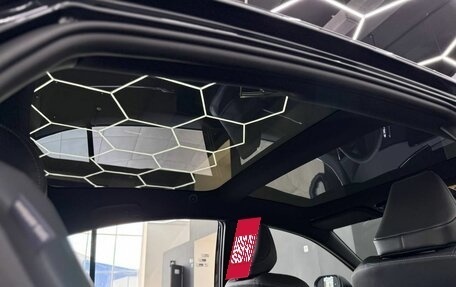 Toyota Camry, 2025 год, 4 900 000 рублей, 25 фотография