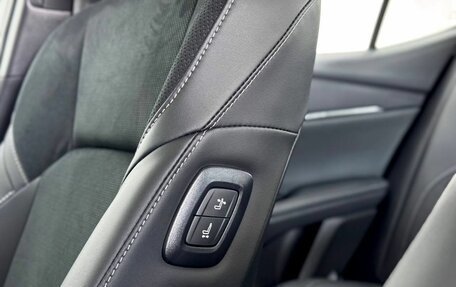 Toyota Camry, 2025 год, 4 900 000 рублей, 32 фотография