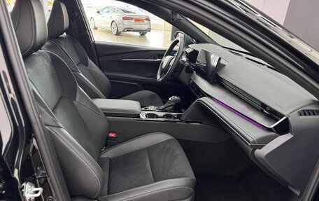 Toyota Camry, 2025 год, 4 900 000 рублей, 35 фотография