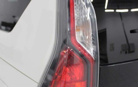 Nissan Serena IV, 2016 год, 1 820 000 рублей, 10 фотография