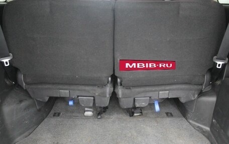 Nissan Serena IV, 2016 год, 1 820 000 рублей, 13 фотография