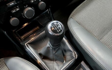 Opel Astra H, 2011 год, 620 000 рублей, 16 фотография