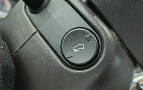 Ford Explorer VI, 2012 год, 999 000 рублей, 17 фотография