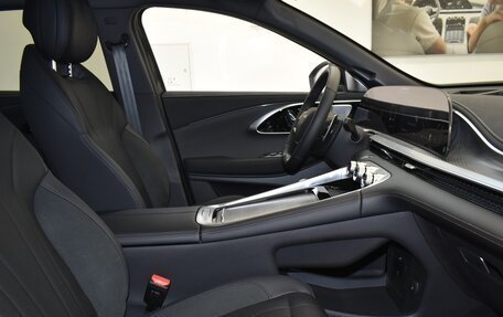 CheryExeed TXL, 2025 год, 4 290 000 рублей, 9 фотография