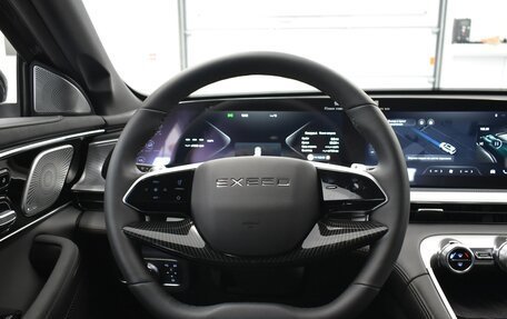 CheryExeed TXL, 2025 год, 4 290 000 рублей, 11 фотография