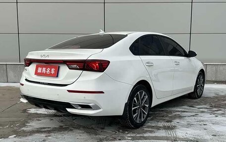 KIA K3, 2022 год, 1 450 999 рублей, 6 фотография