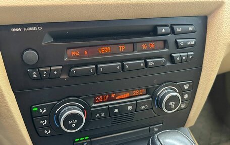 BMW 3 серия, 2007 год, 950 000 рублей, 20 фотография