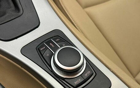 BMW 3 серия, 2007 год, 950 000 рублей, 17 фотография